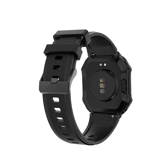 NBX108 - Shenzhen NBX Technology Co.,Ltd