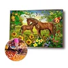 Best lowest diamond painting - Coodeals diamond painting