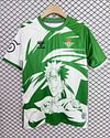 2025-2026 Real Betis Hokage Special Edition Football Jersey 1:1 Thai Quality