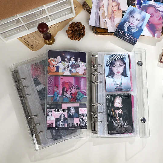 journalsay-jp Notebook