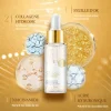 S&eacute;rum booster de collag&egrave;ne dor&eacute;