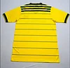 1984 Retro Brazil Home Soccer Jersey 1:1 Thai Quality