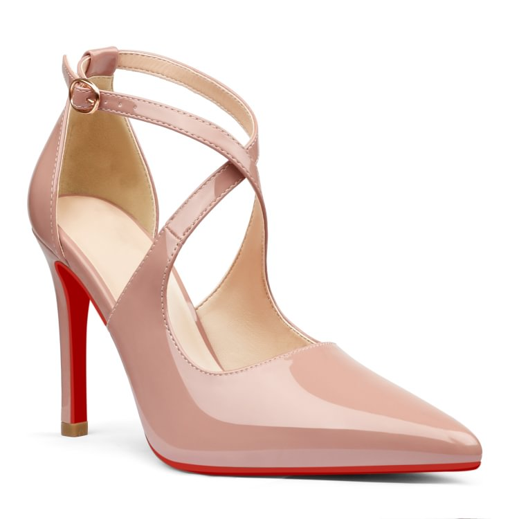 Customize-color-MERUMOTE