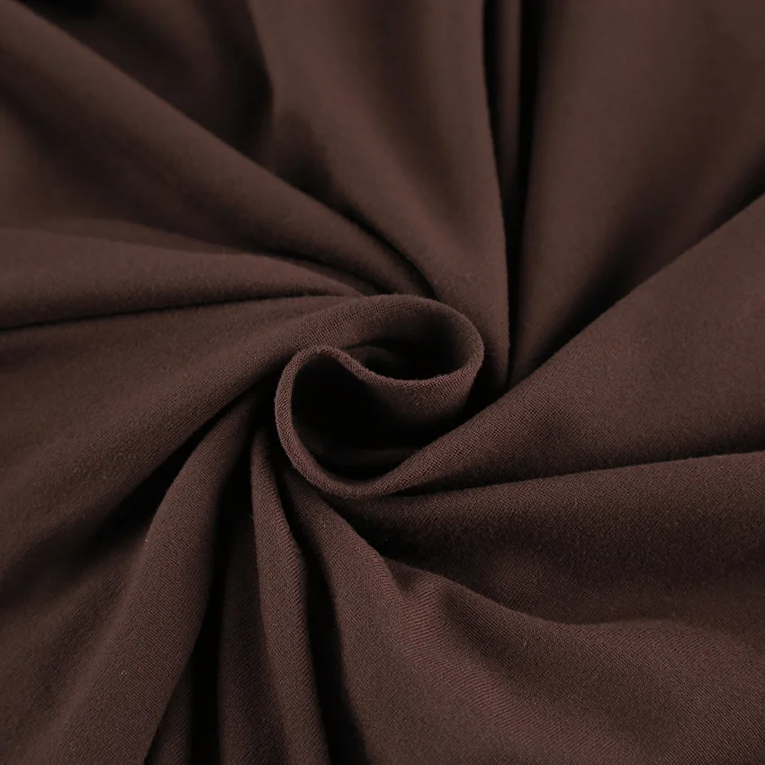 Sdrawing Sdrawing Autumn New Fold Design Sense Of Small To Close The Waist Hottie Style Long-Sleeved Bottom Shirt Woman