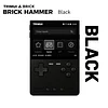 TRIMUI Brick Hammer Handheld Game Console