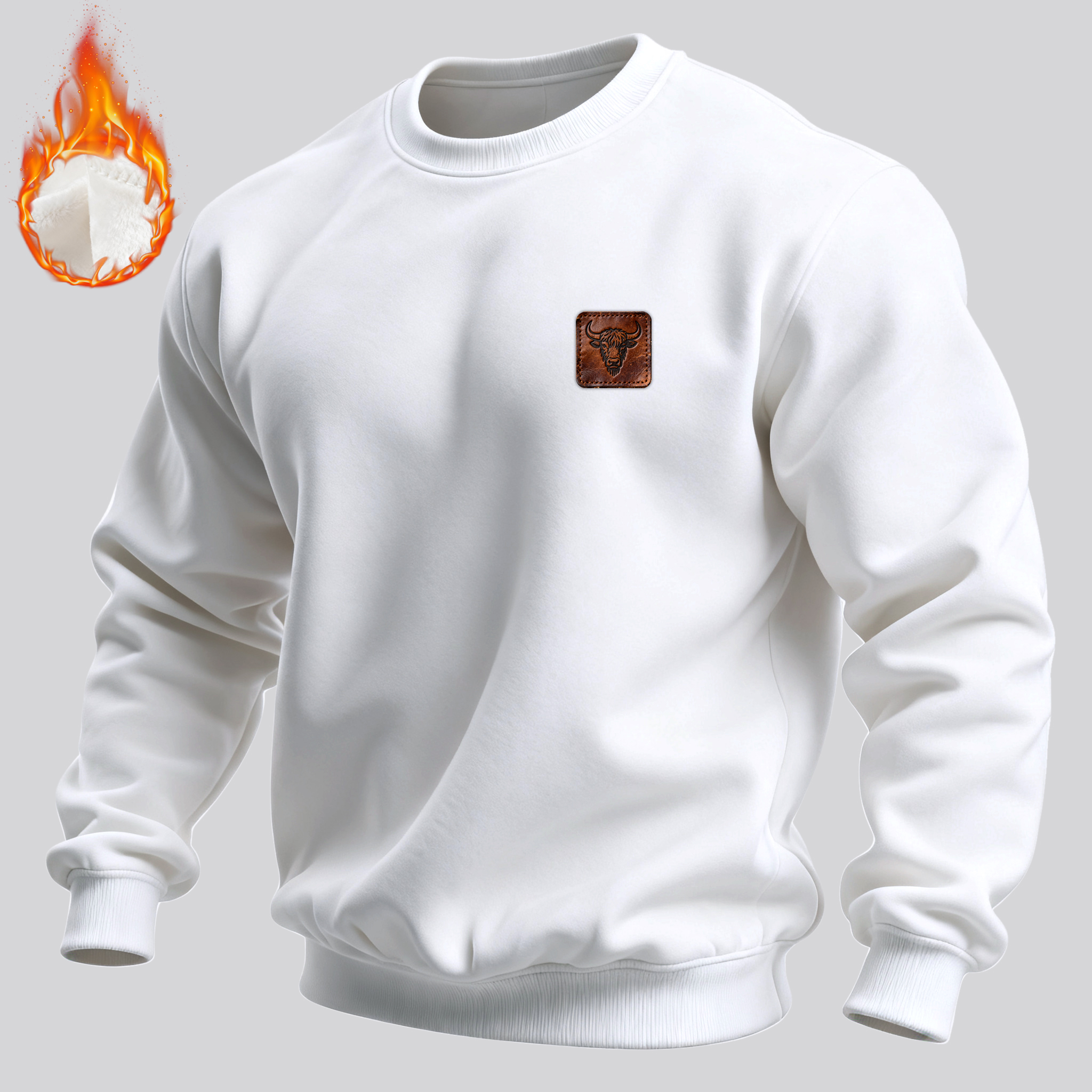 0712823061caced9f9fe5fd74ddaa749