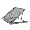 uk.everydayedeals Foldable Stand for Diamond Painting Light Pad Copy Platform Bracket Base