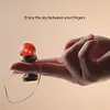 Finger Technique Ball Kendama