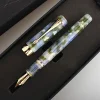 Limited Edition Nature Series Fountain Pen