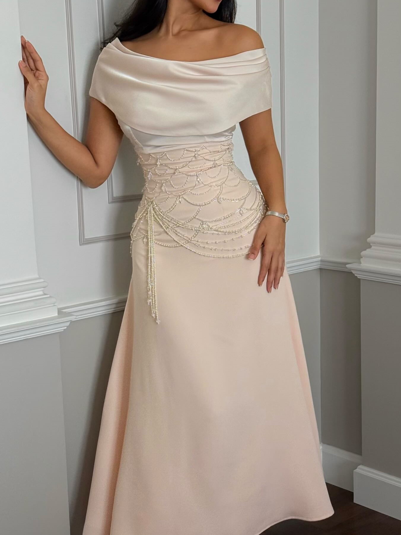 birthday dresses for teens Princess 17th Pink Slit Birthday Dress P357 Size:US Size 24W Adelaide Sheath Dresses Black Dresses