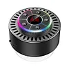 Bluetooth-Compatible Shower Speaker Waterproof Wireless Speaker Hands-Free Call