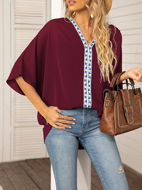 What Pleasant Time It Is