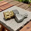 360 Rotating High Force Washer Adapters Adjustable Cleaner Universal Joint High Force Hose Connector for Car Garden