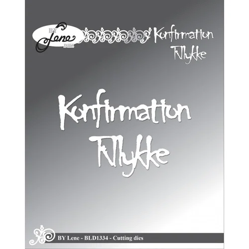 Nigikala AliliArts Metal Cutting Dies Car & outfit diy Scrapbooking Photo Album Decorative Embossing PaperCard Crafts Die