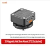 Godox iT32 TTL lightweight split flash