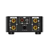 50Wx2 Audio Power Amplifier Bluetooth-compatible 5.0 CS8673E AUX TF Home Theater