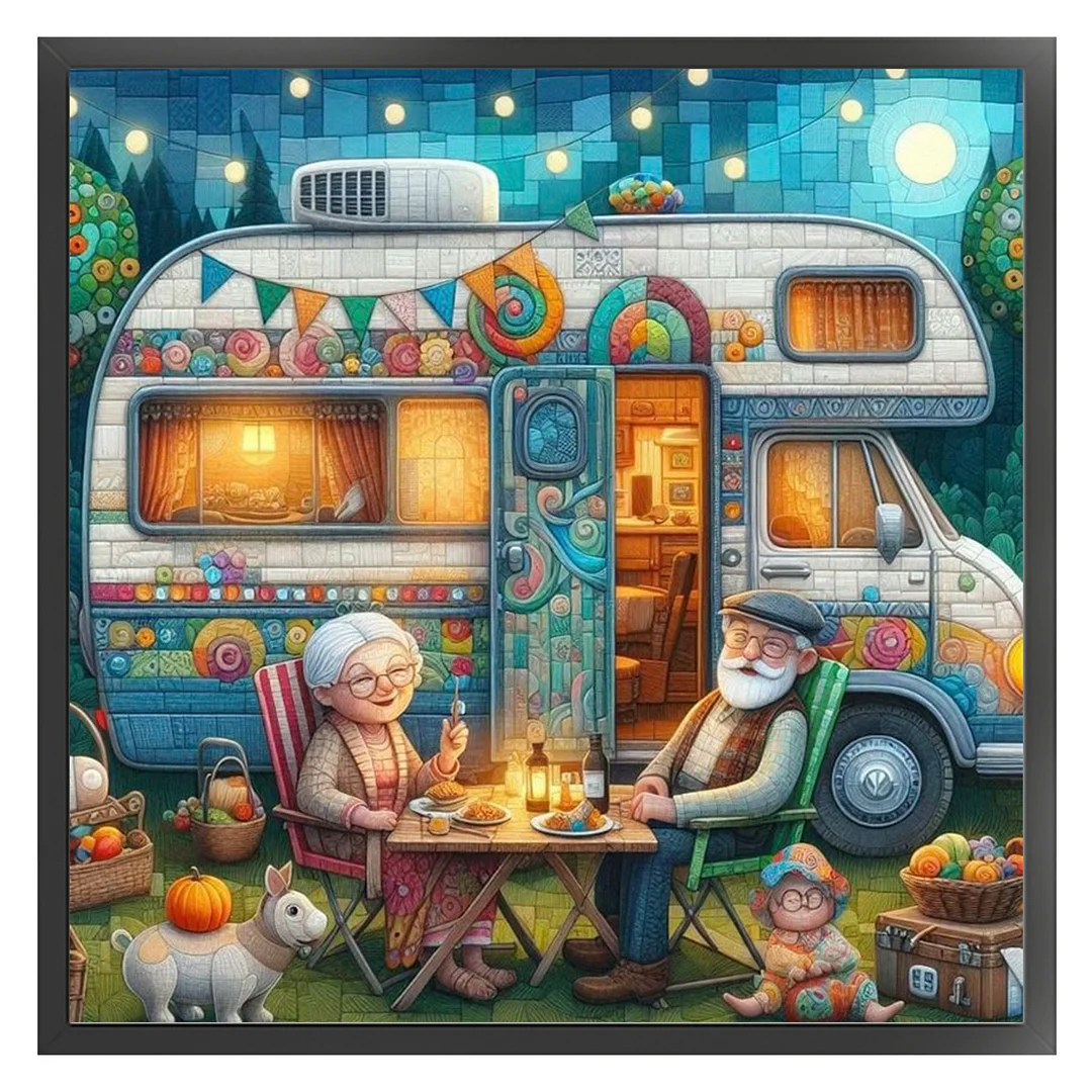 xfnfgnhgf (11CTACC-12289__C__40X40)