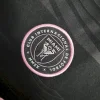 2024/2025 Kids Size Inter Miami Away Soccer Jersey 1:1 Thai Quality