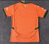 2024/2025 Valencia Third Away Football Shirt 1:1 Thai Quality