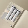 New Nail Clippers Set Household Anti-Splash Special Tool Ear Pick
