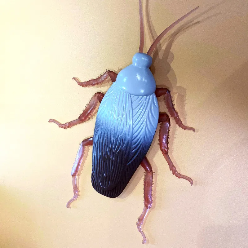 Simulation Of Marine Animals Underwater World Soft Glue Octopus Crab Model Vent Decompression Stretch Children’s Toys