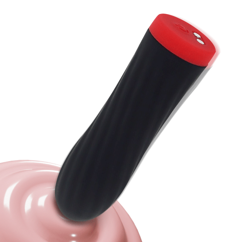 10 Speed Bullet Vibrator Dildo Vibrators Av Stick G-spot Clitoris Stimulator