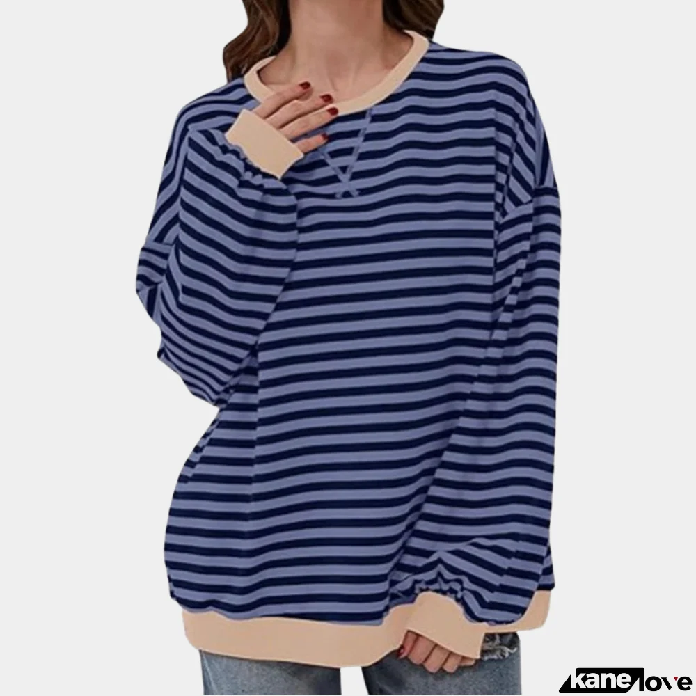 Trendy and Elegant winter Pullover