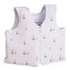 Baby Swimwear Summer Infant Buoyancy Vest Jacket Child Swimming Float