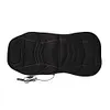 Heated Car Seat Cushion 12V Warm Seat Cover Car Seat Heater for Winter/Cold Days