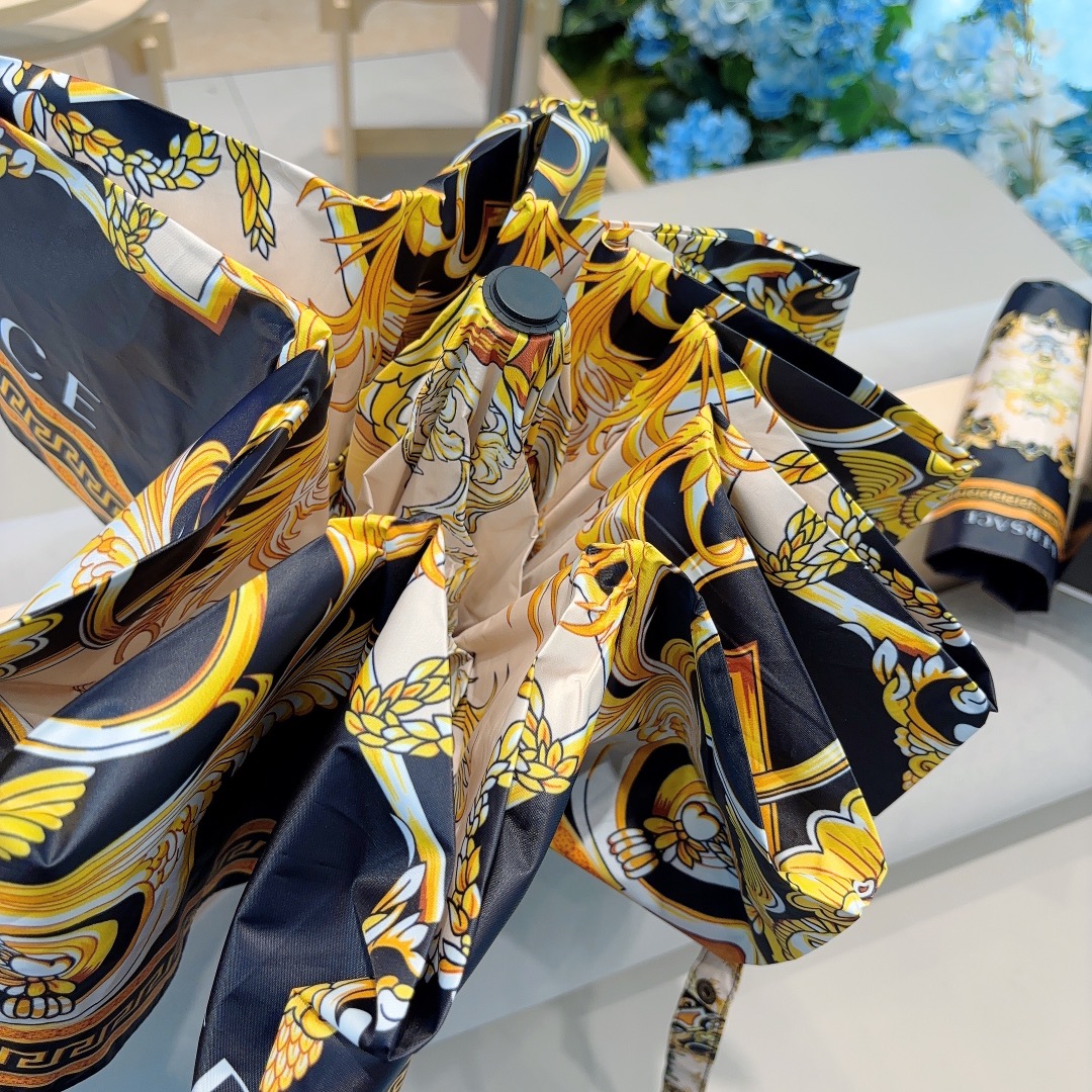 6e0a55c10ce6b2dcf042e8f66f410431