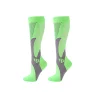 Chaussettes de compression confortables et respirantes