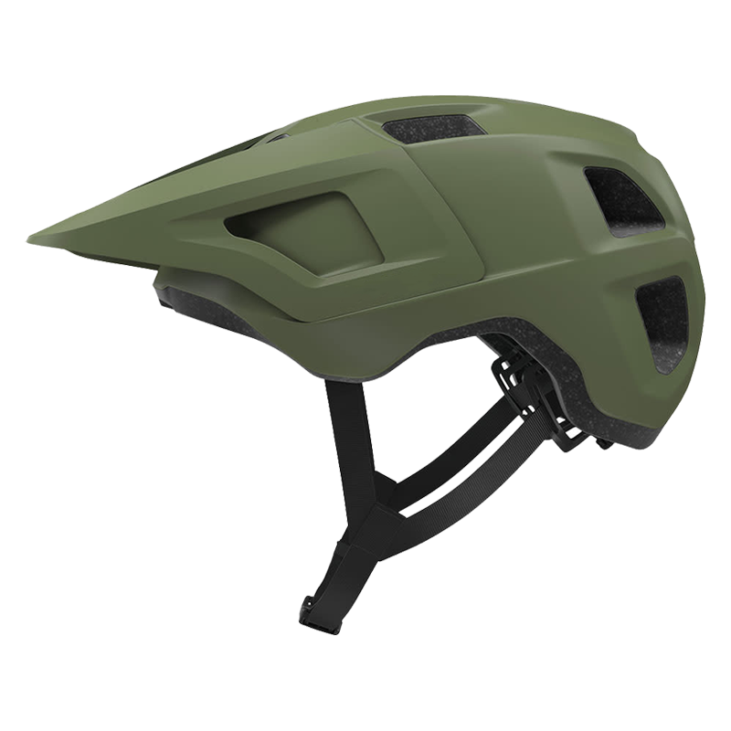 LUPO KINETICORE