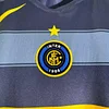 2004/2005 Retro Inter Milan Third Football Jersey 1:1 Thai Quality