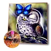 Best lowest diamond painting - Coodeals diamond painting