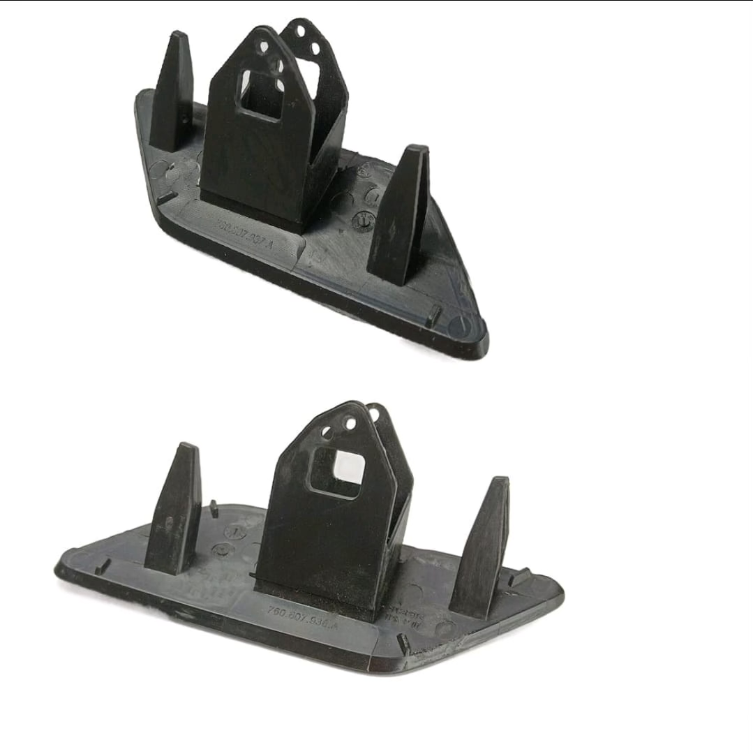 [BEESEIKO Auto Parts]