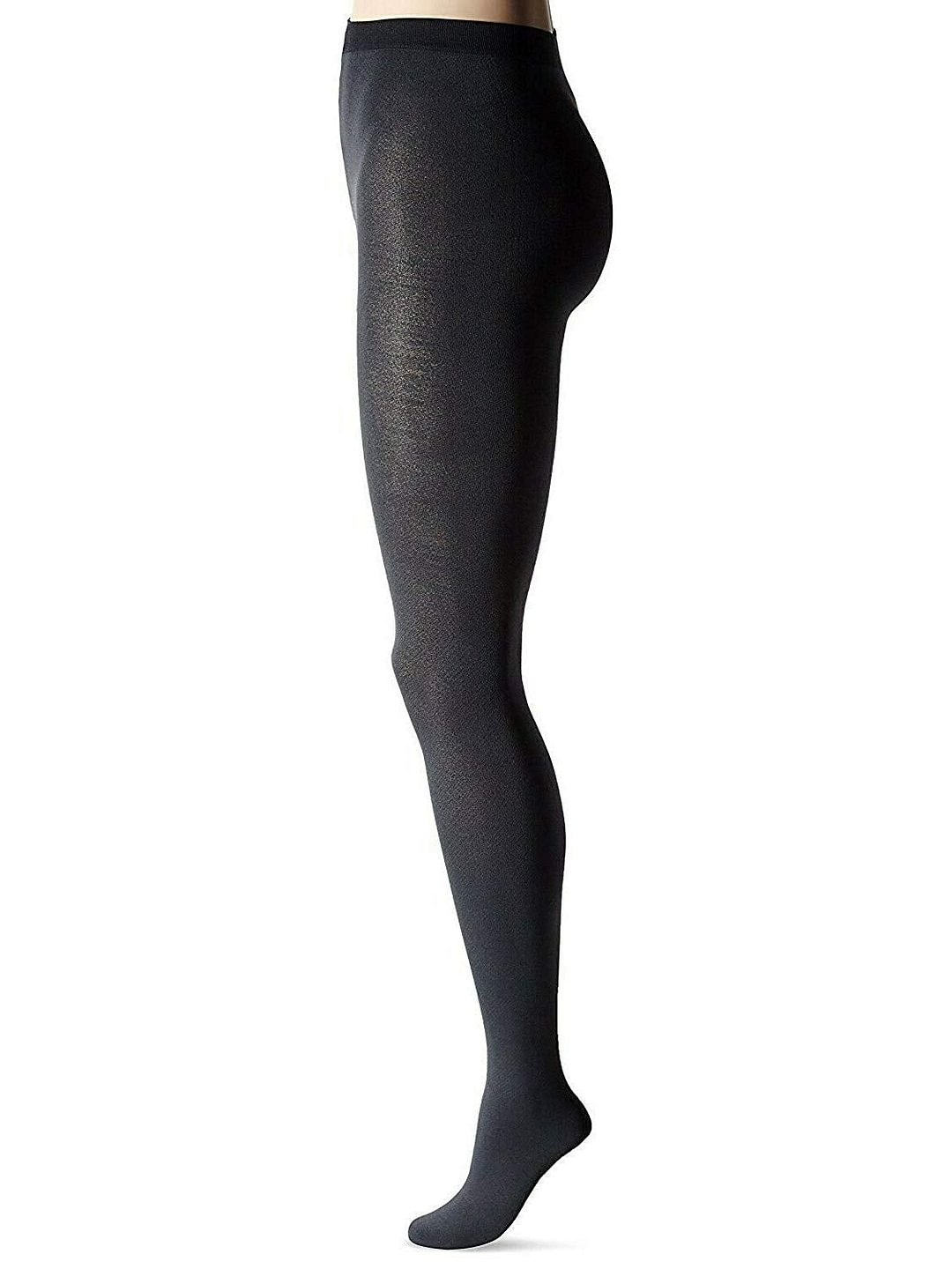 Women's Cozy Tight with Fleece-Lined Leg