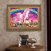Best lowest diamond painting - Coodeals diamond painting