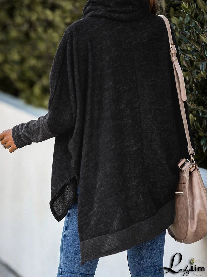 Classic and Stylish Sweater