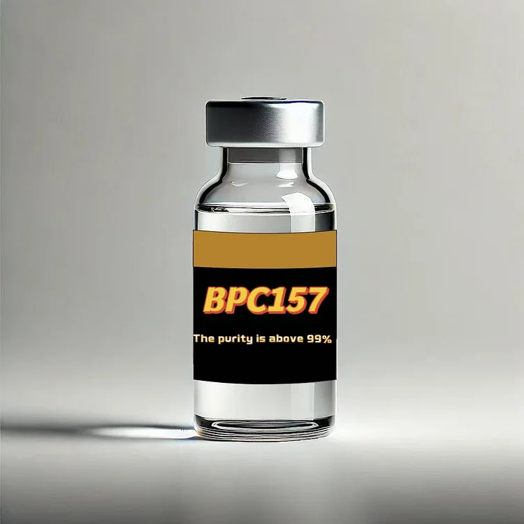 BPC 157