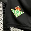 2025/2026 Real Betis Special Edition Football Shirt Kids Size 1:1 Thai Quality