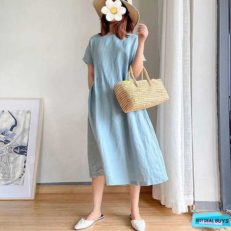 Classic and Stylish winter Dress