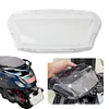 Tail Light Frame Prcotector Wear Resist Brake Light Cover for HONDA GIORNO125