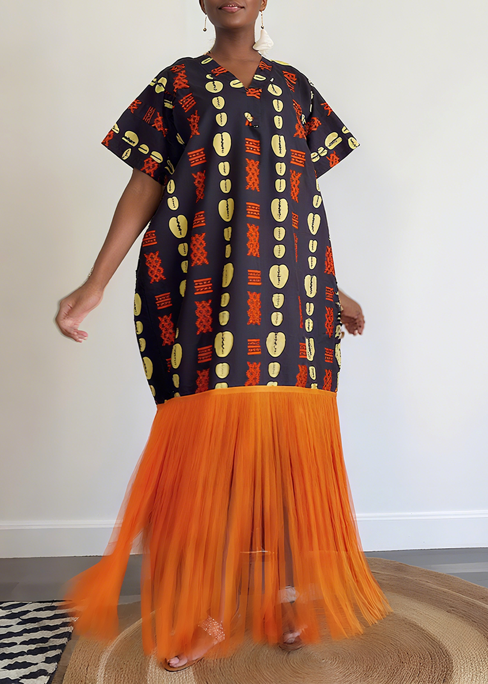 476402fc300b91e7ed2429883a649135