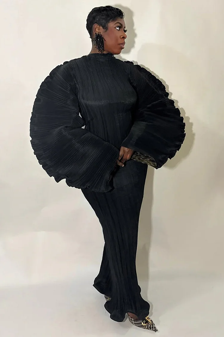 loragal black dress Loragal
