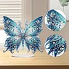 Butterfly - 5D DIY Ornament