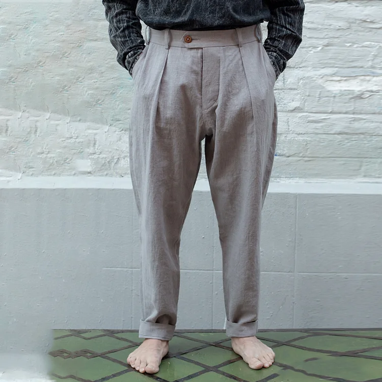 clothesoutdoor