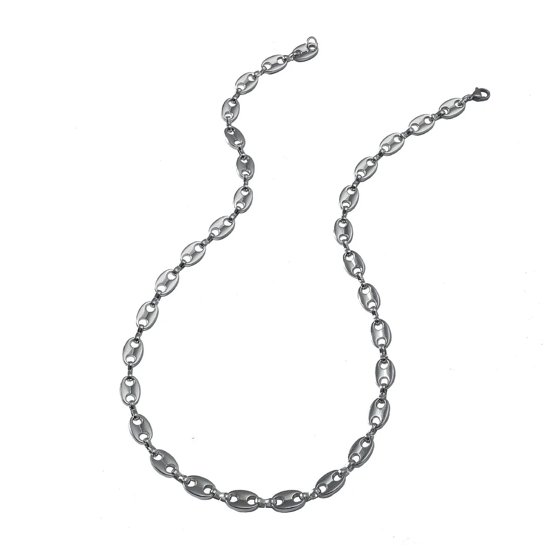 Buy Stainless Steel Bracelet for Women Bangtan Boy Kpop BTS Bracelets Jimin  Suga Pendant Link Chain Online at desertcartINDIA