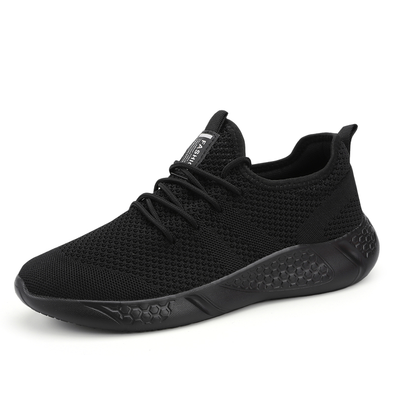 Wlmerlist shoes for mens dress Damyuan High Quality Men Shoes Casual Sneakers Slip On Flats Shoes Loafers Plus Size Outdoor Walking Sneakers Male Zapatillas