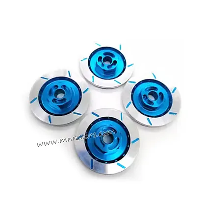 MN MODEL MN128 Parts