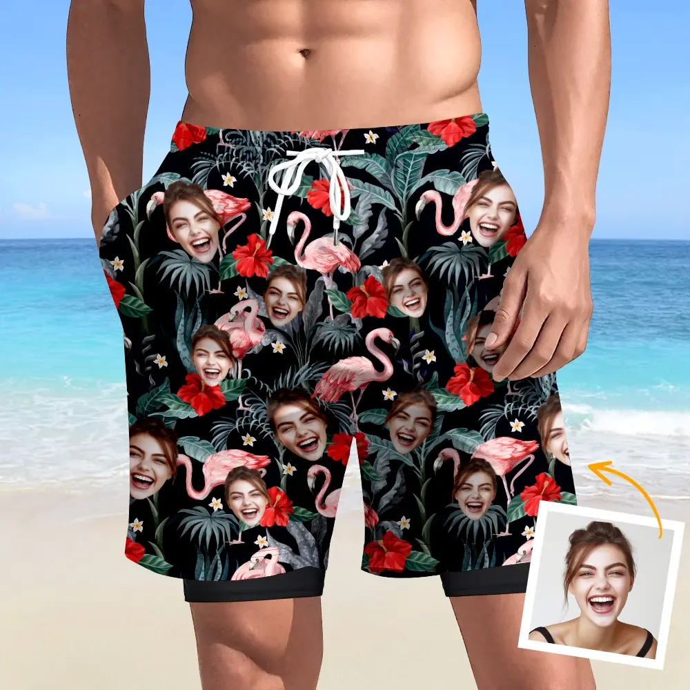 Custom Blanket Personalized Minime Pillow Makemesurprise